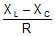 Alternating Current Chapter Notes | Physics Class 12 - NEET